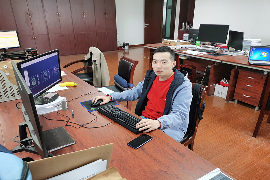 1665454679919911.jpg 111.jpg